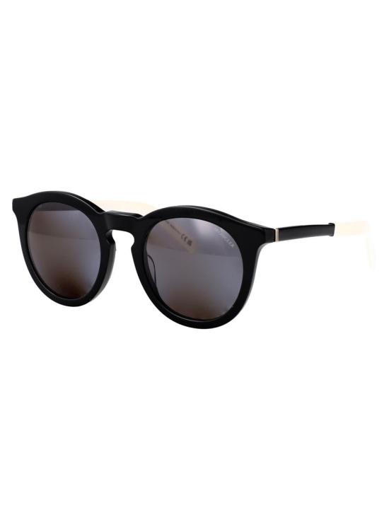 ML0291 01D SUNGLASSES