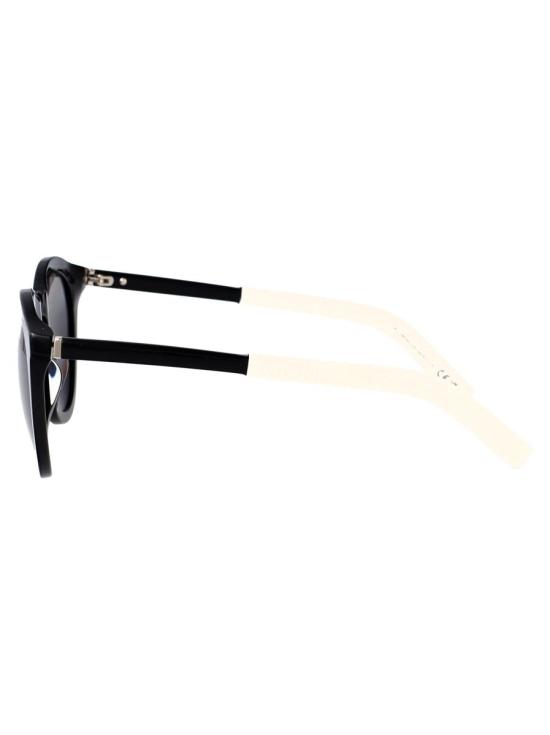 ML0291 01D SUNGLASSES