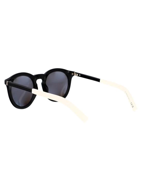 ML0291 01D SUNGLASSES