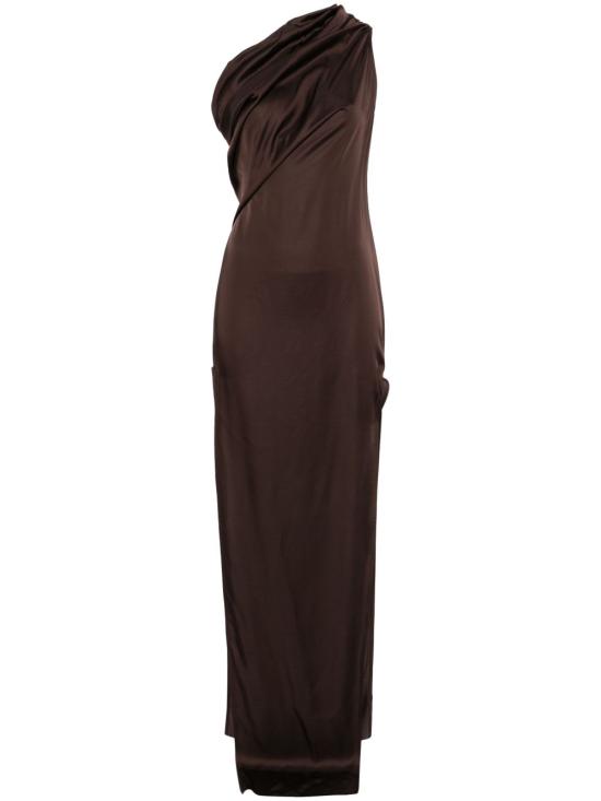 RP01E7509SCH MAHOGANY 14