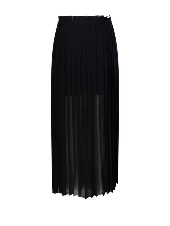 FSK353 PL0027 001 BLACK