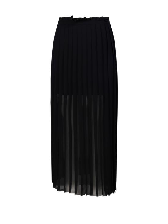FSK353 PL0027 001 BLACK
