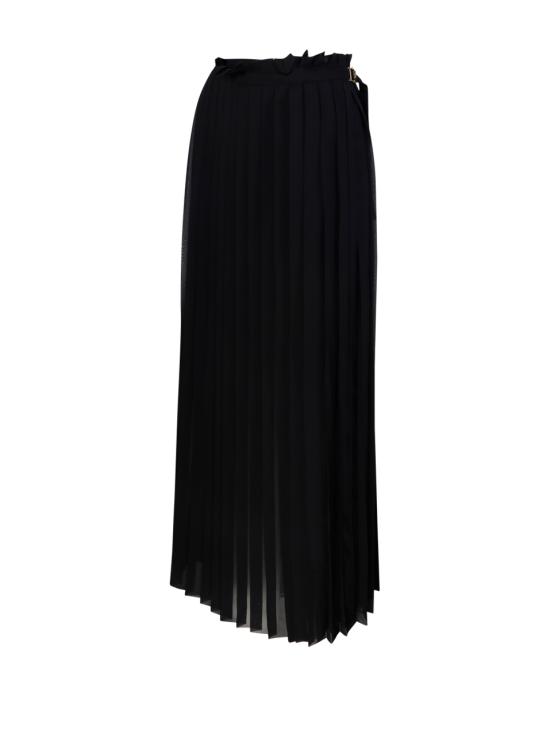 FSK353 PL0027 001 BLACK