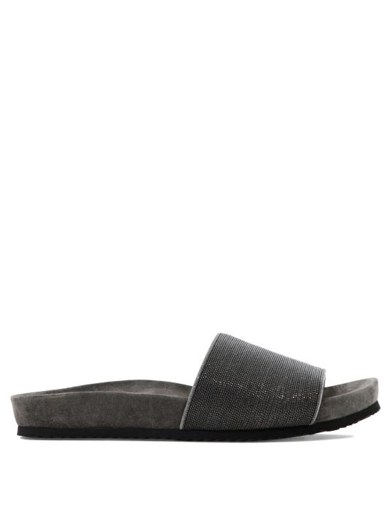 MZMIG1390CG546 Grey