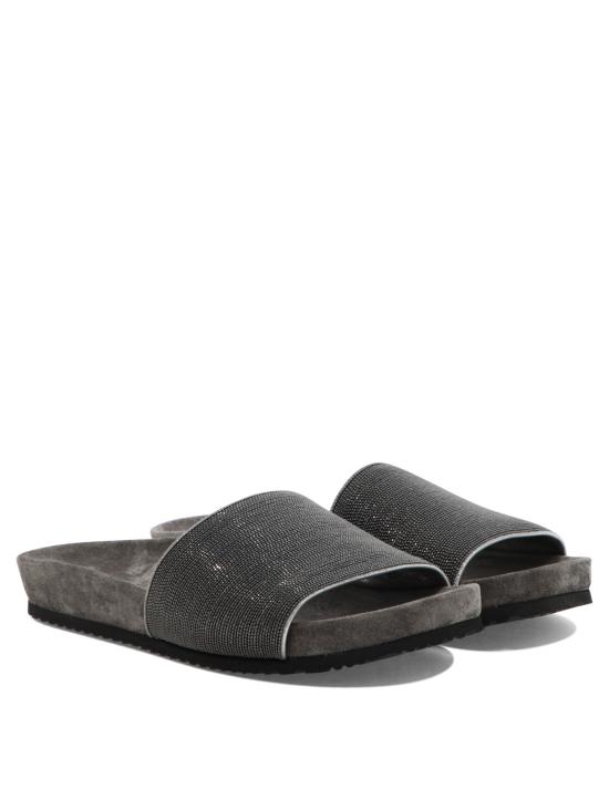 MZMIG1390CG546 Grey