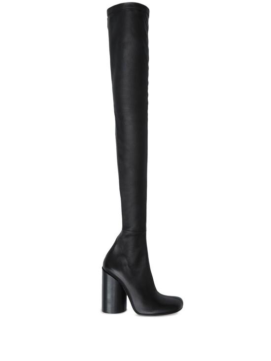 8060467 Black