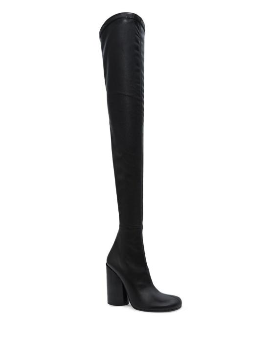 8060467 Black