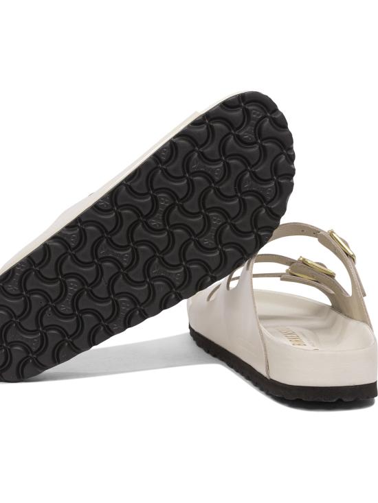 1029355ECRU White