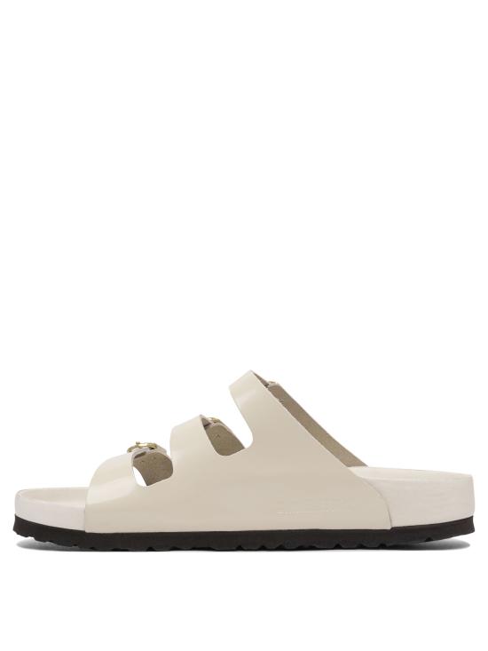 1029355ECRU White