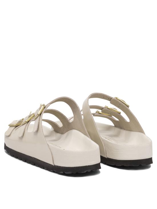 1029355ECRU White