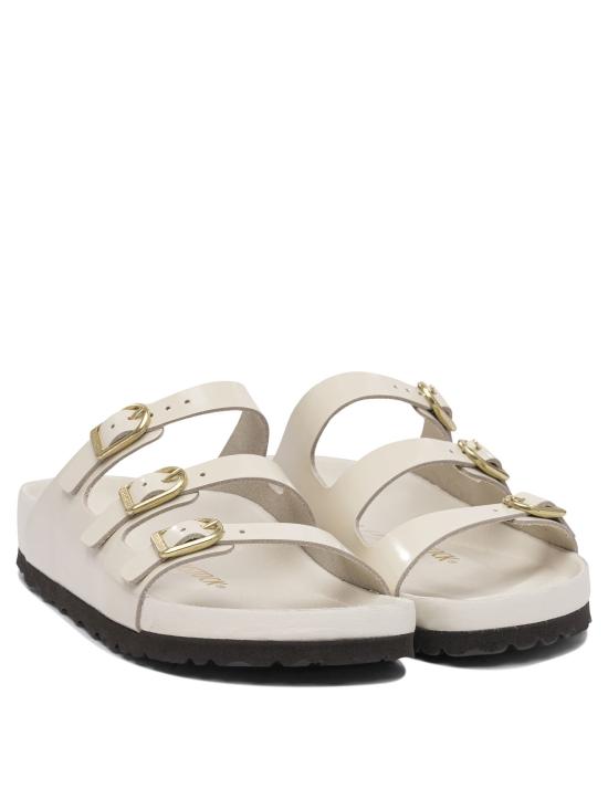 1029355ECRU White