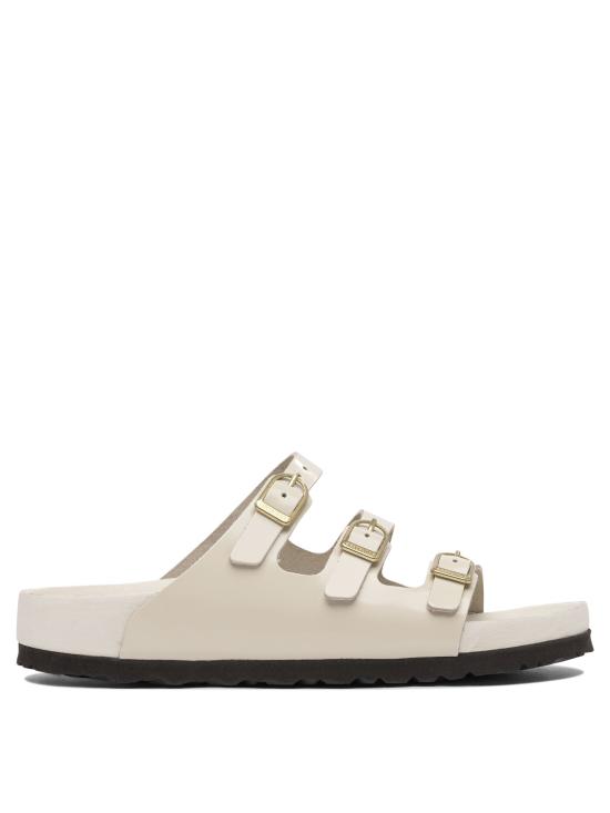 1029355ECRU White