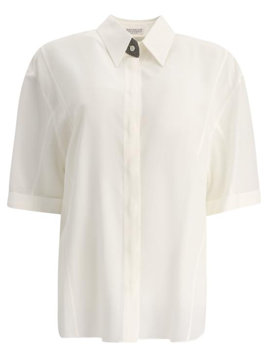 MB993MV646C600 White