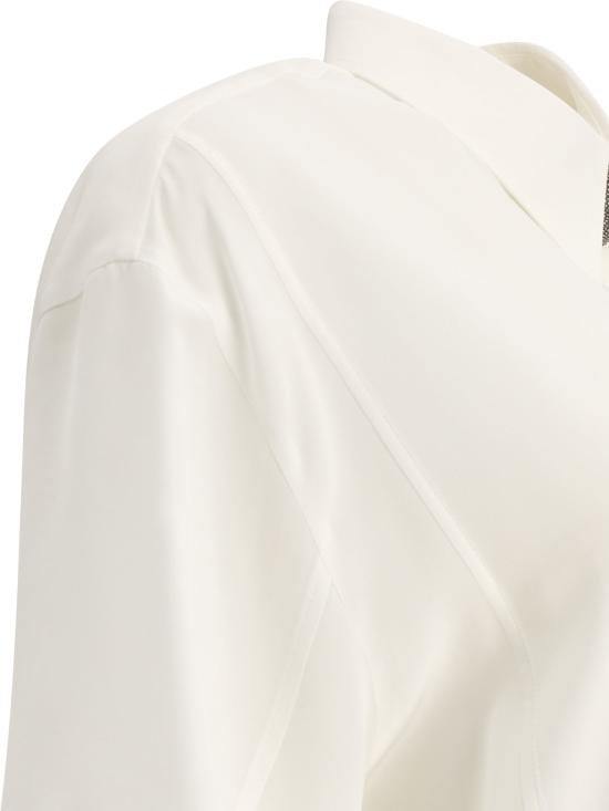MB993MV646C600 White