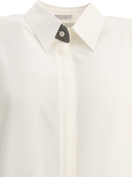 MB993MV646C600 White