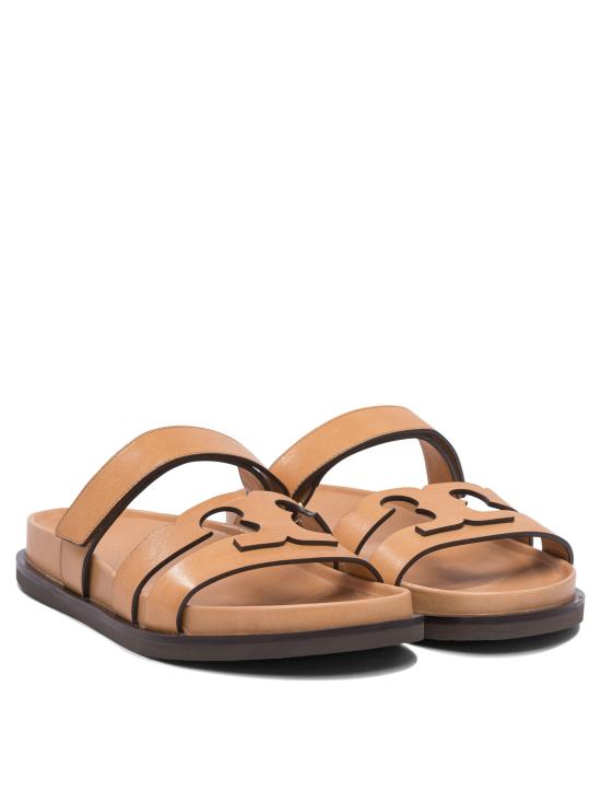 168791200 Brown