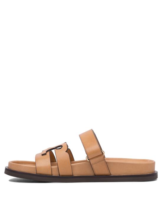 168791200 Brown