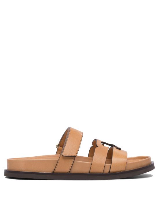 168791200 Brown