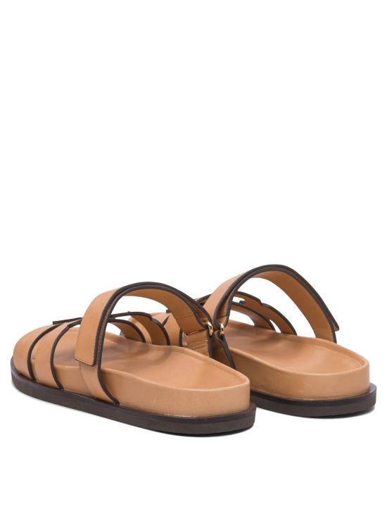 168791200 Brown