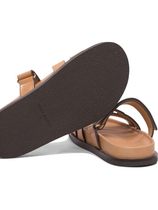168791200 Brown