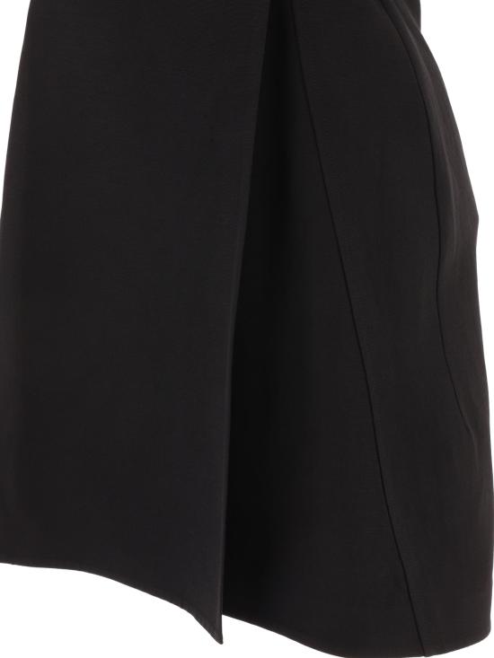 J03CT0172J65023001 Black