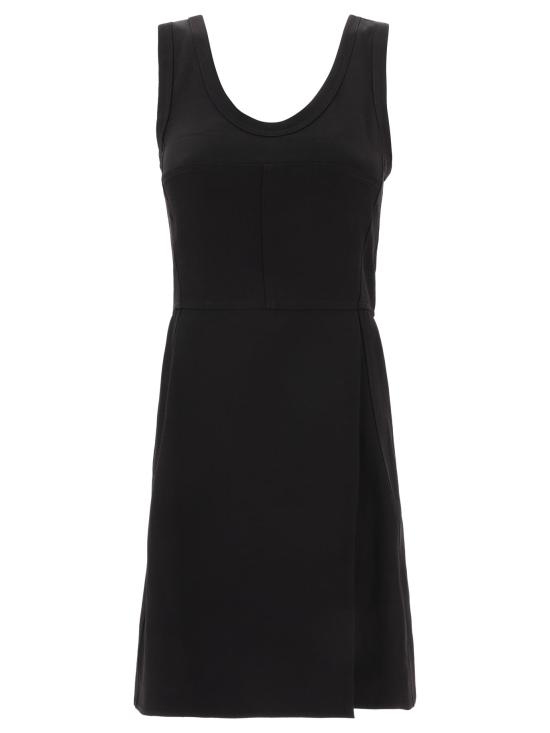 J03CT0172J65023001 Black