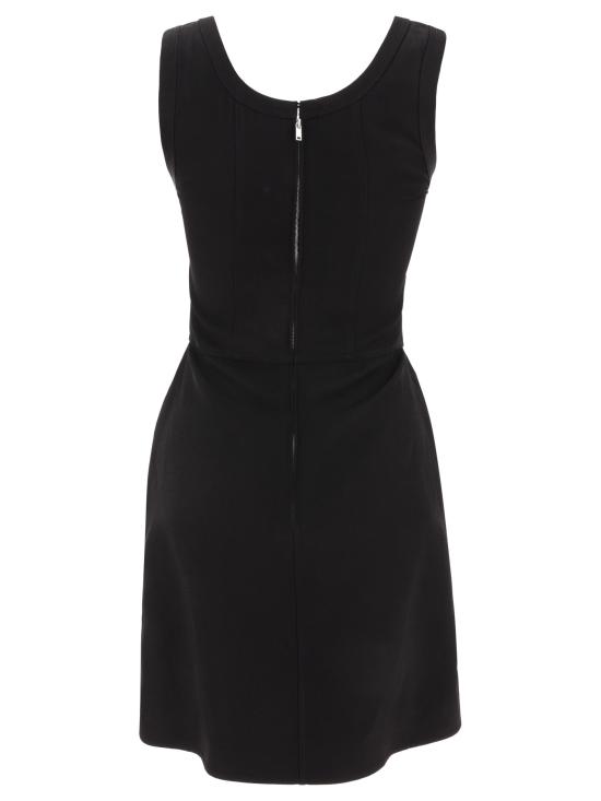 J03CT0172J65023001 Black