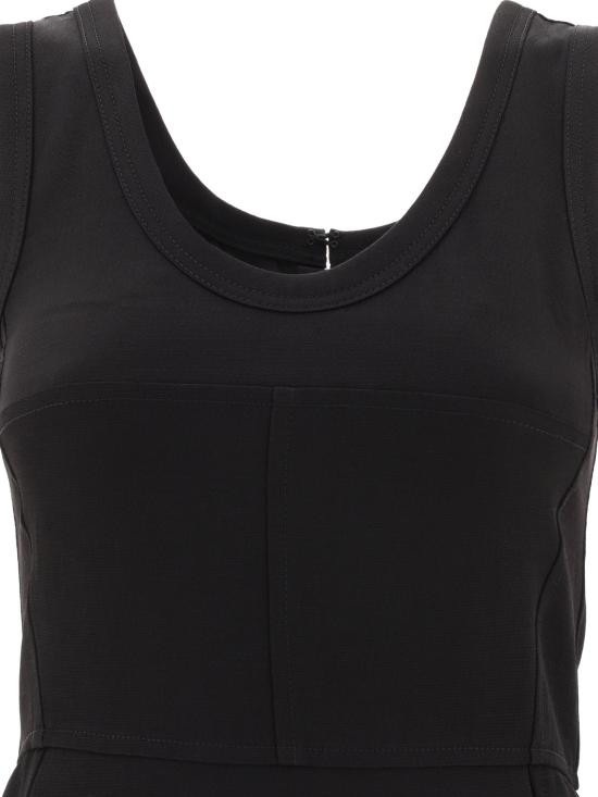 J03CT0172J65023001 Black