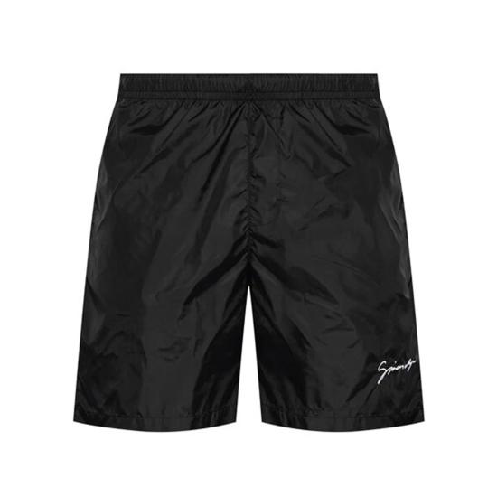 BMA01L1537 004 BLACK