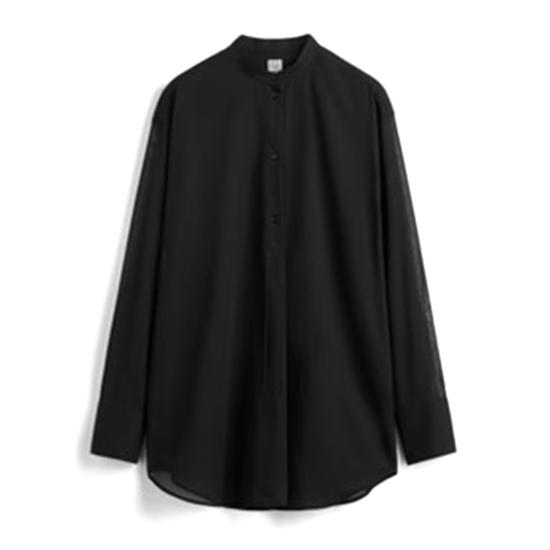252WRT0427FB0372 001 BLACK