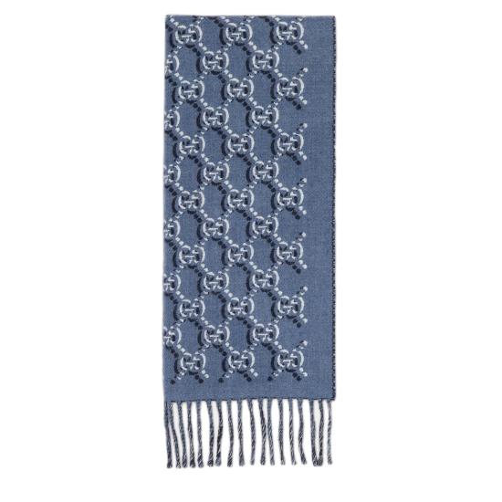 8098254G200 4468 BLUE