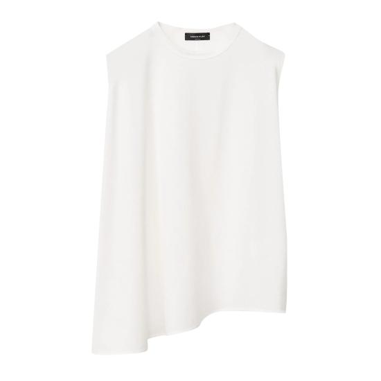 JED265F172L170 0142 WHITE