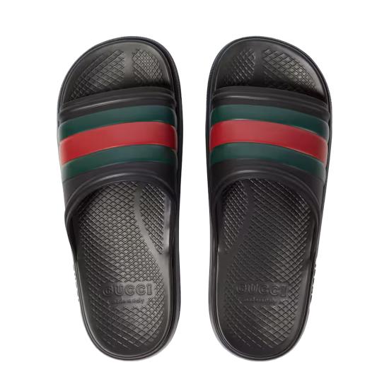 780286J8700 1025 BLACK