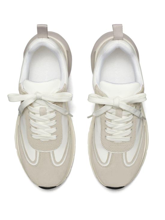 161550 100 WHITE
