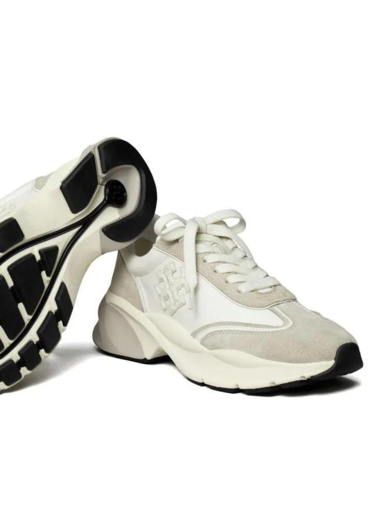 161550 100 WHITE