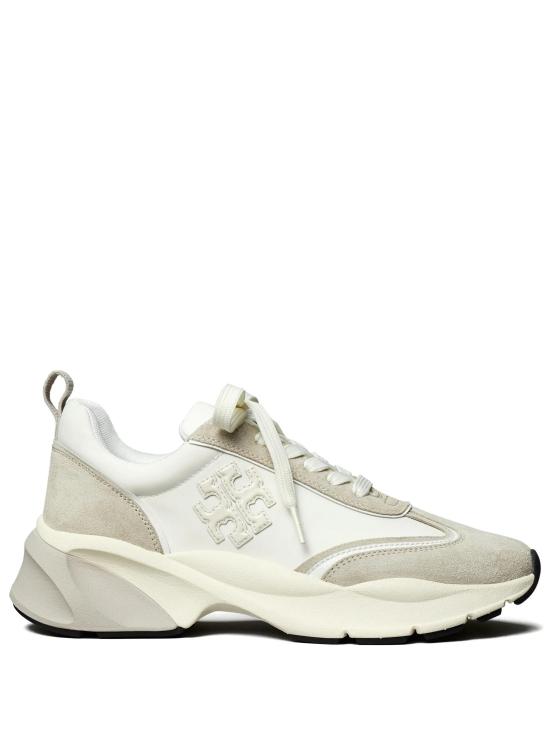 161550 100 WHITE