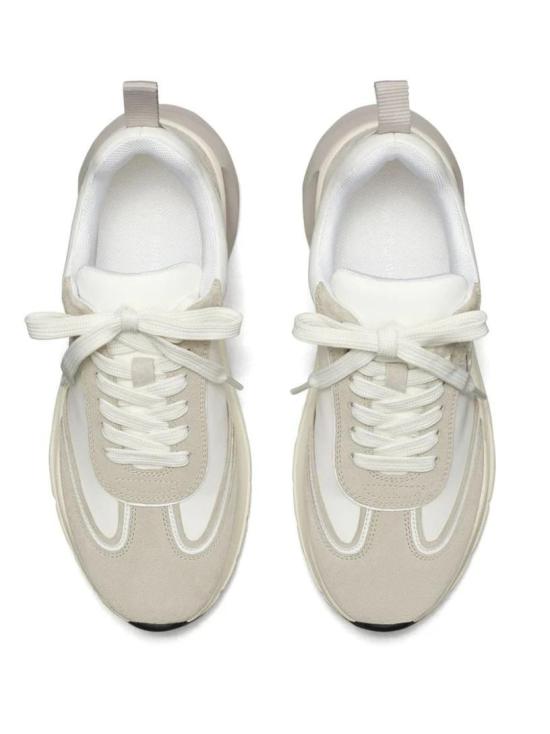 161550 100 WHITE