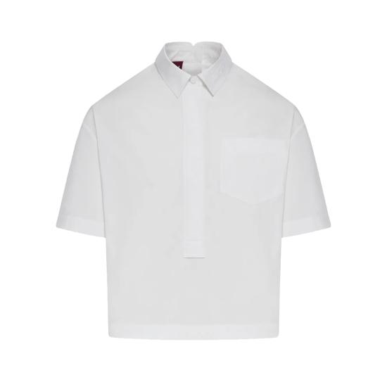 808425ZAJP1 9000 WHITE