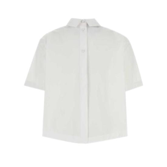 808425ZAJP1 9000 WHITE
