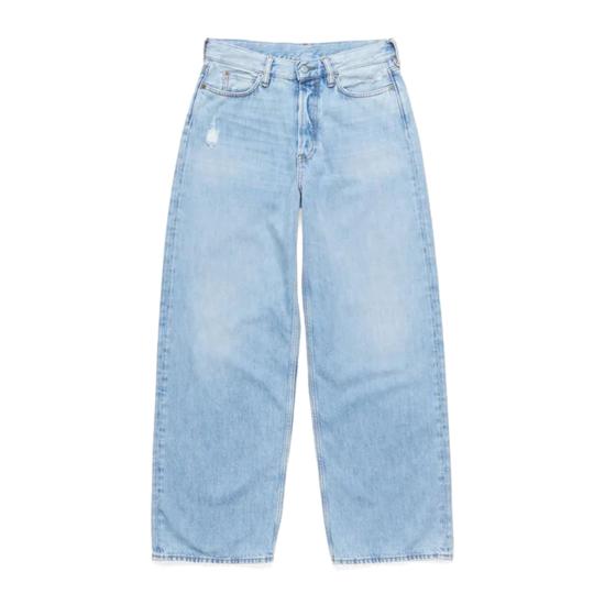 A00431 228 BLUE
