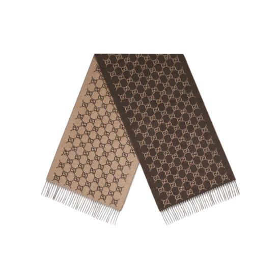 8123174GABX 2579 BROWN
