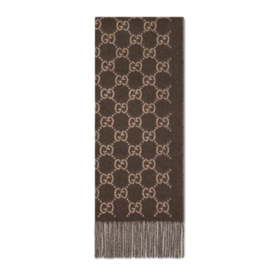 8123174GABX 2579 BROWN
