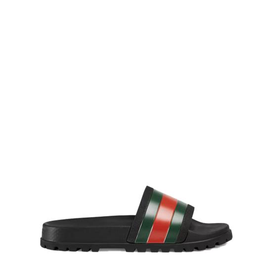 429469GIB10 1098 BLACK