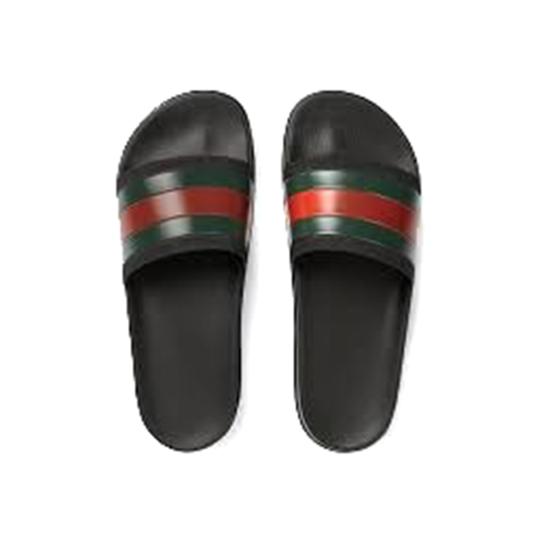 429469GIB10 1098 BLACK