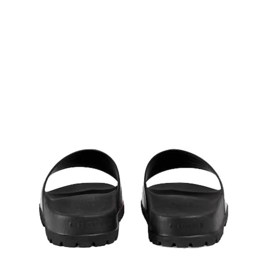 429469GIB10 1098 BLACK