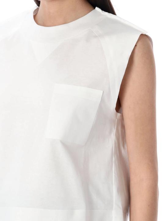 THJE0360XYUTC446 00W01 WHITE