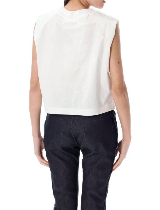 THJE0360XYUTC446 00W01 WHITE