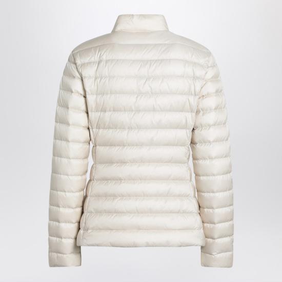 1A000 68597YF Beige