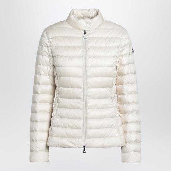 1A000 68597YF Beige