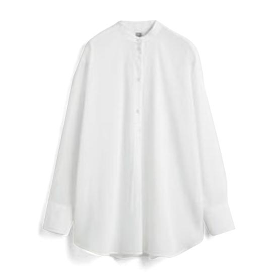 252WRT0427FB0372 047 WHITE